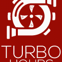 TurboHours Limited 